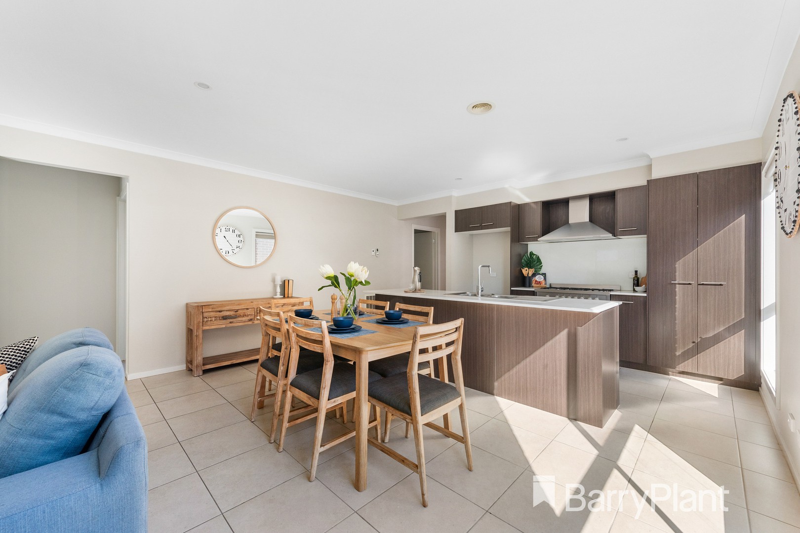 24 Mercer Street, Harkness, VIC 3337, Harkness - Thumbnail 5