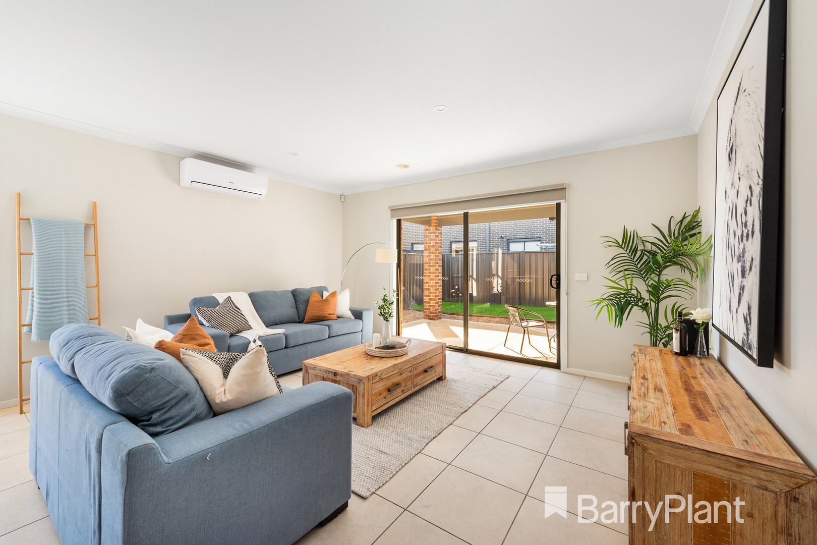 24 Mercer Street, Harkness, VIC 3337, Harkness - Thumbnail 6