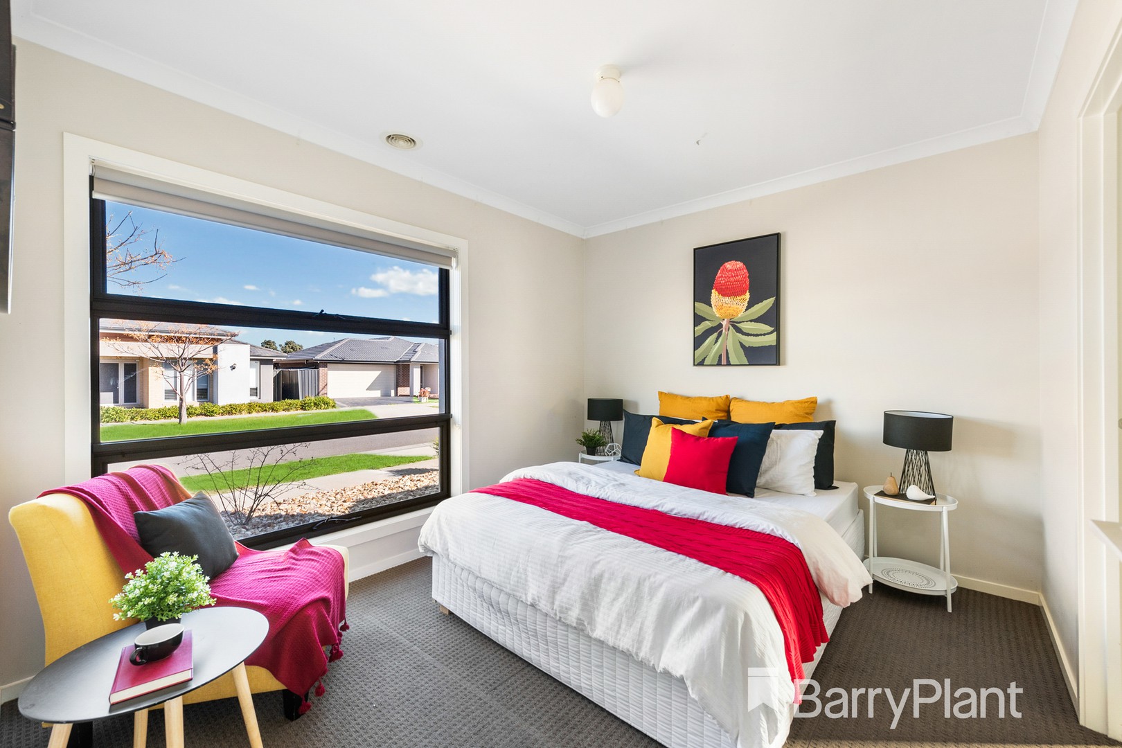 24 Mercer Street, Harkness, VIC 3337, Harkness - Thumbnail 7