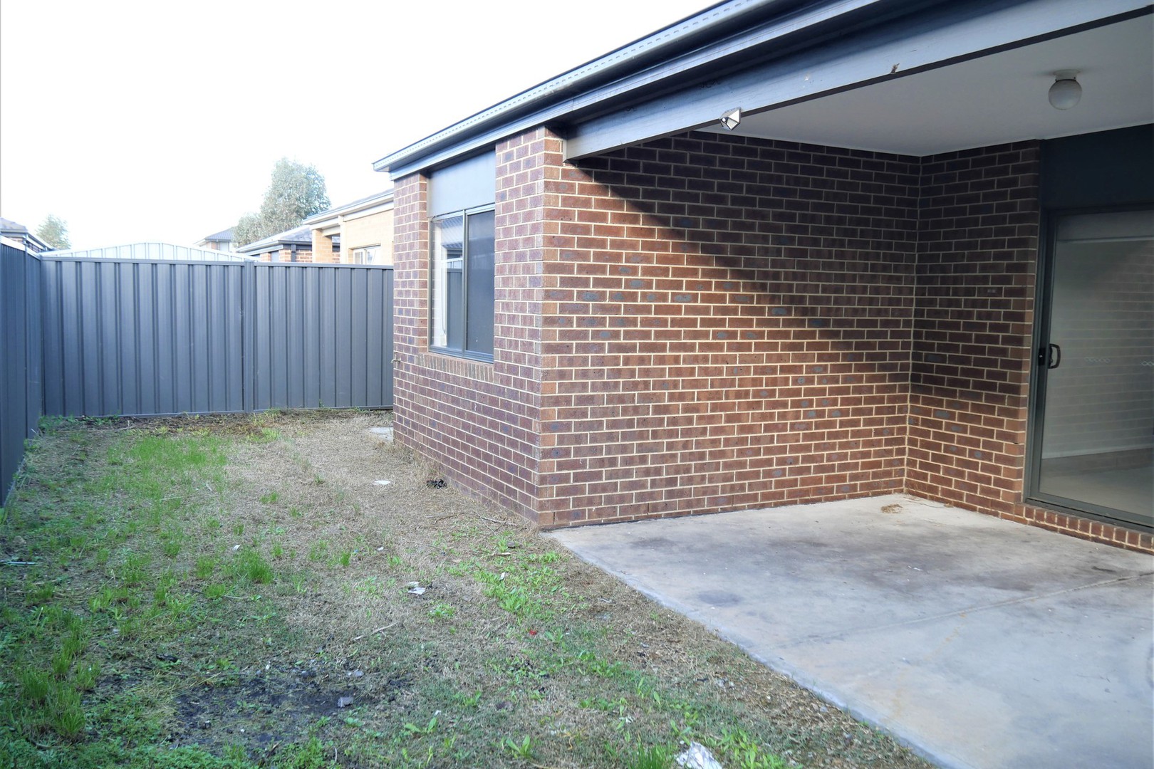24 Mercer Street, Harkness, VIC 3337, Harkness - Thumbnail 8