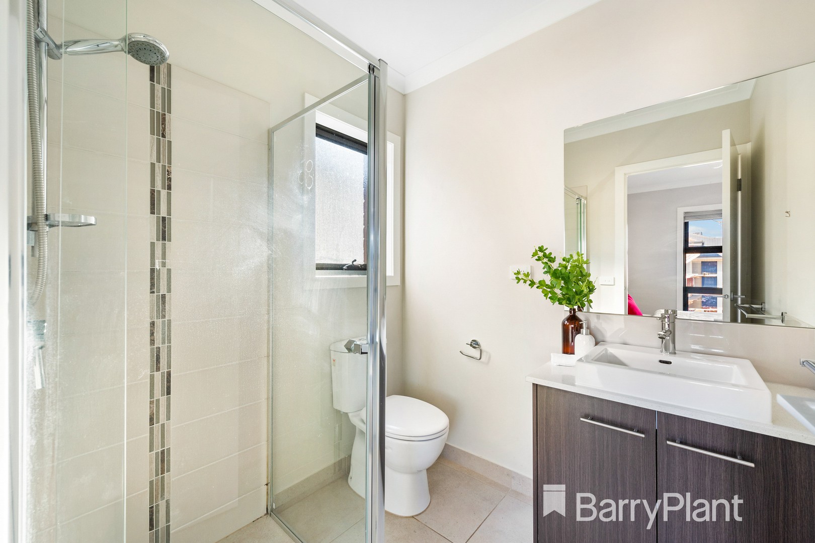 24 Mercer Street, Harkness, VIC 3337, Harkness - Thumbnail 8