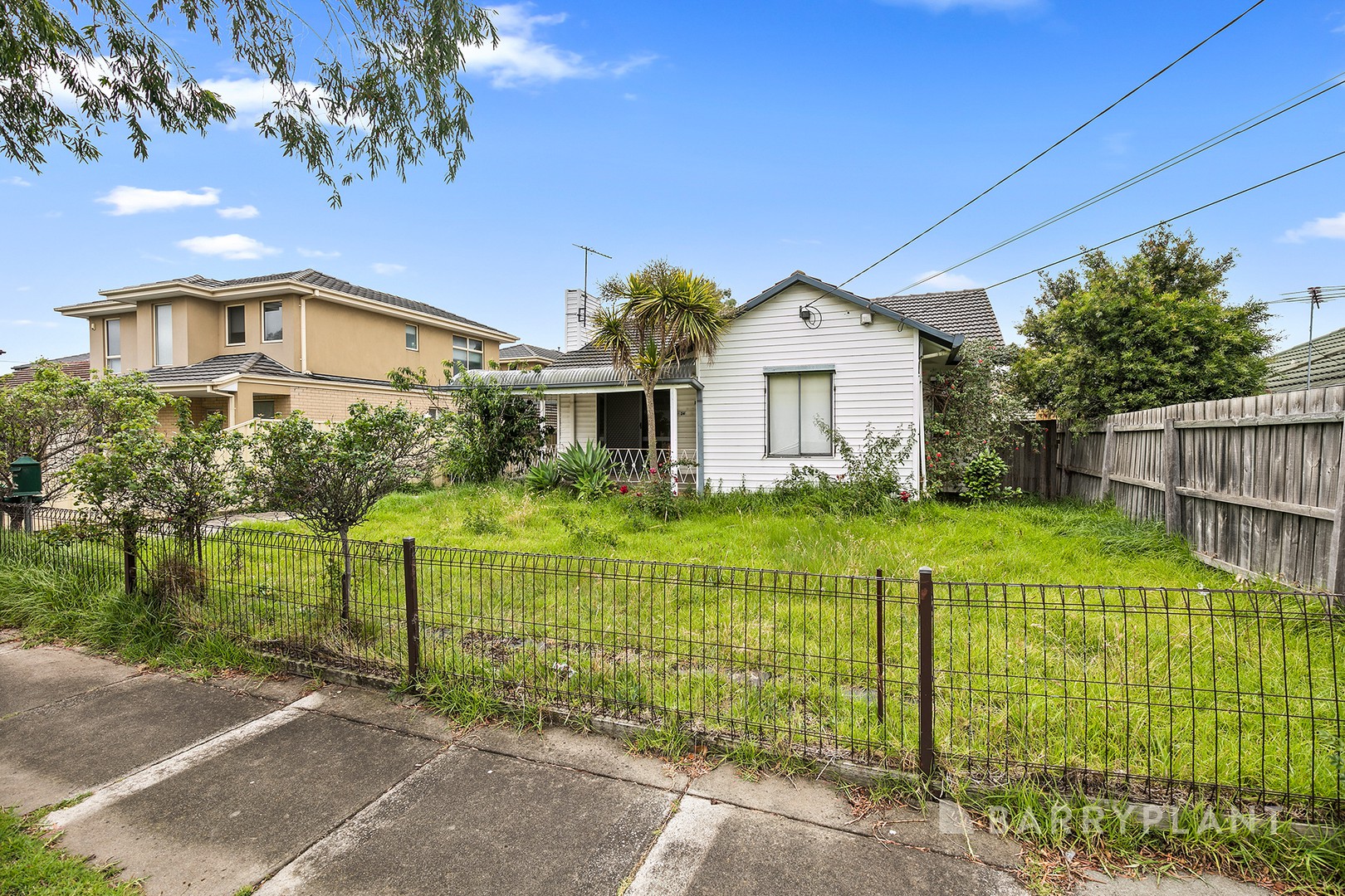 24 Meredith Street, Broadmeadows, VIC 3047, Broadmeadows - Thumbnail 2