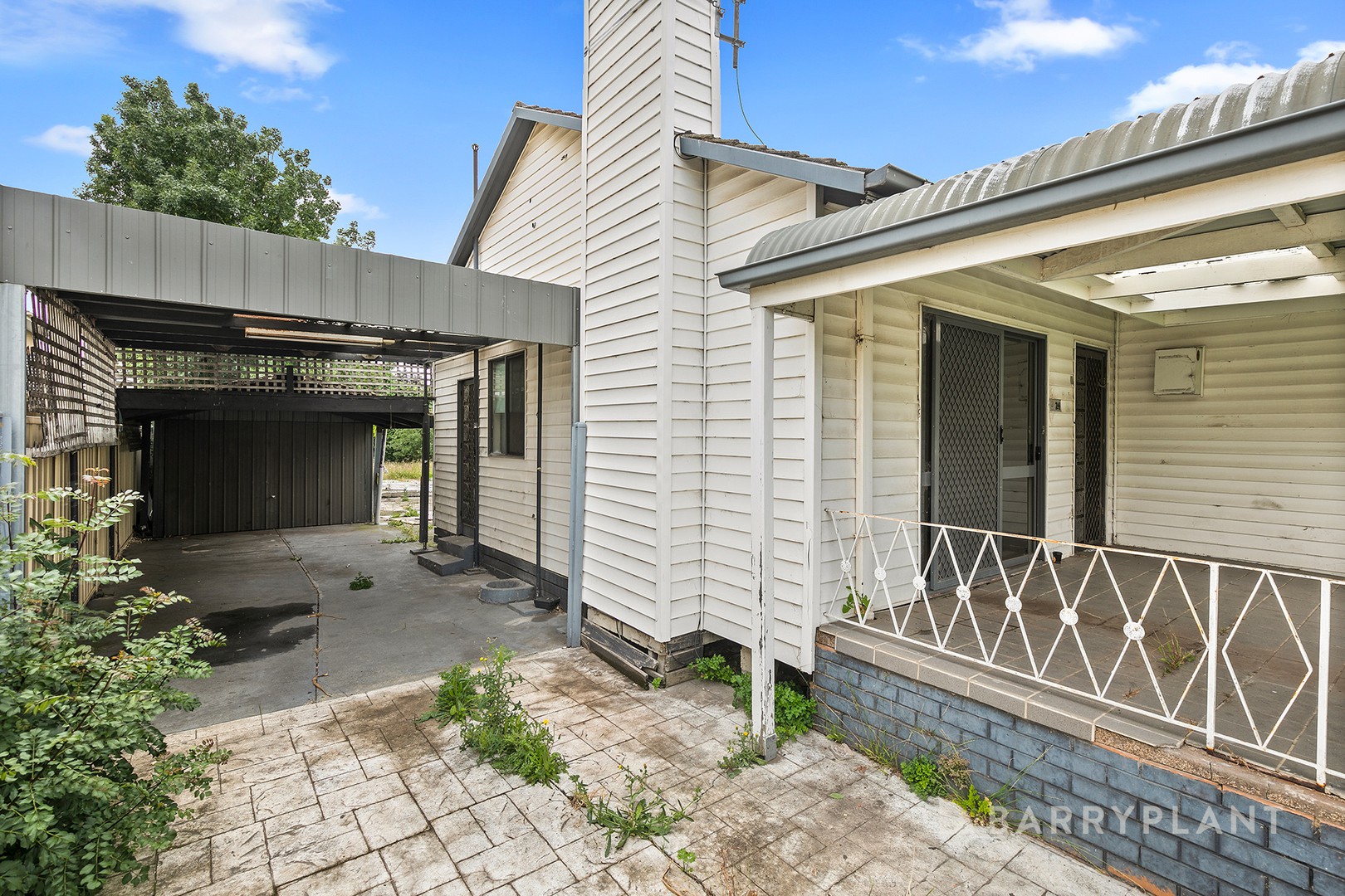 24 Meredith Street, Broadmeadows, VIC 3047, Broadmeadows - Thumbnail 3