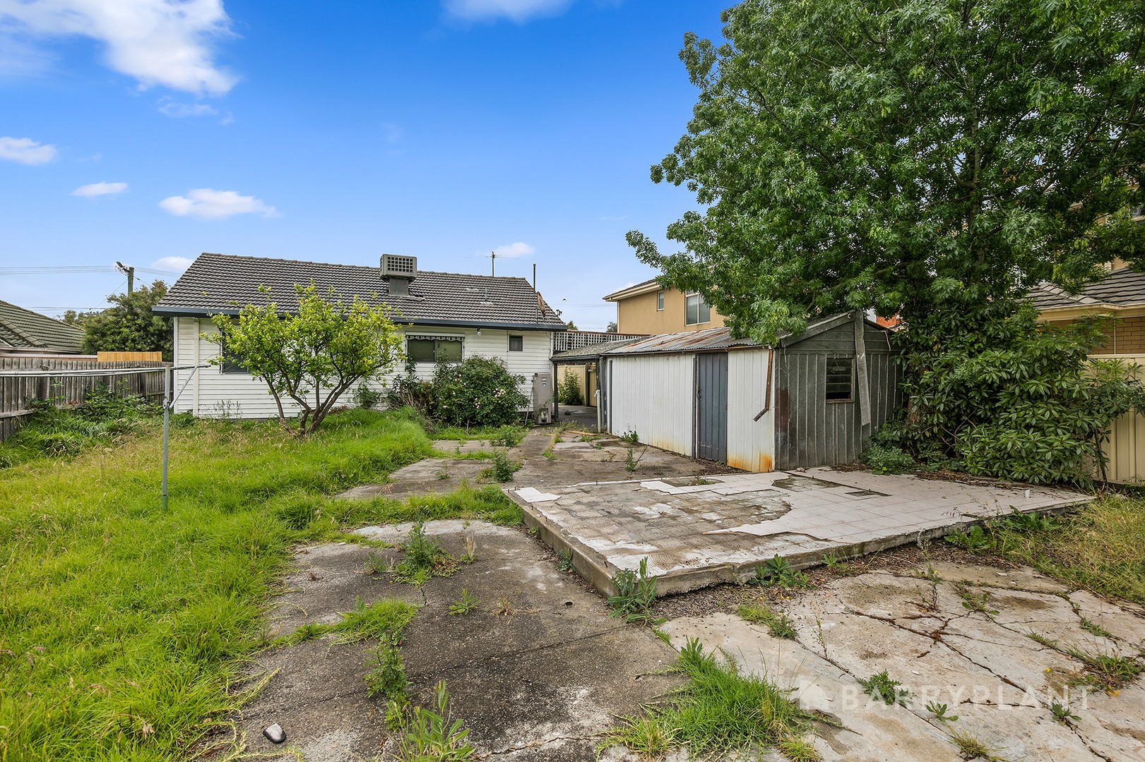 24 Meredith Street, Broadmeadows, VIC 3047, Broadmeadows - Thumbnail 4