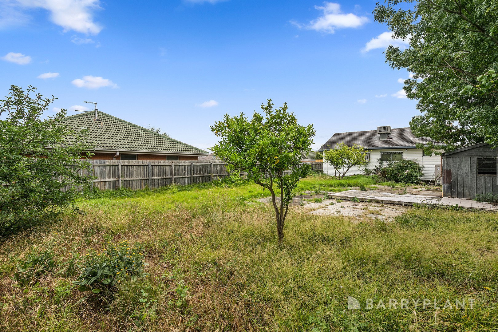24 Meredith Street, Broadmeadows, VIC 3047, Broadmeadows - Thumbnail 5