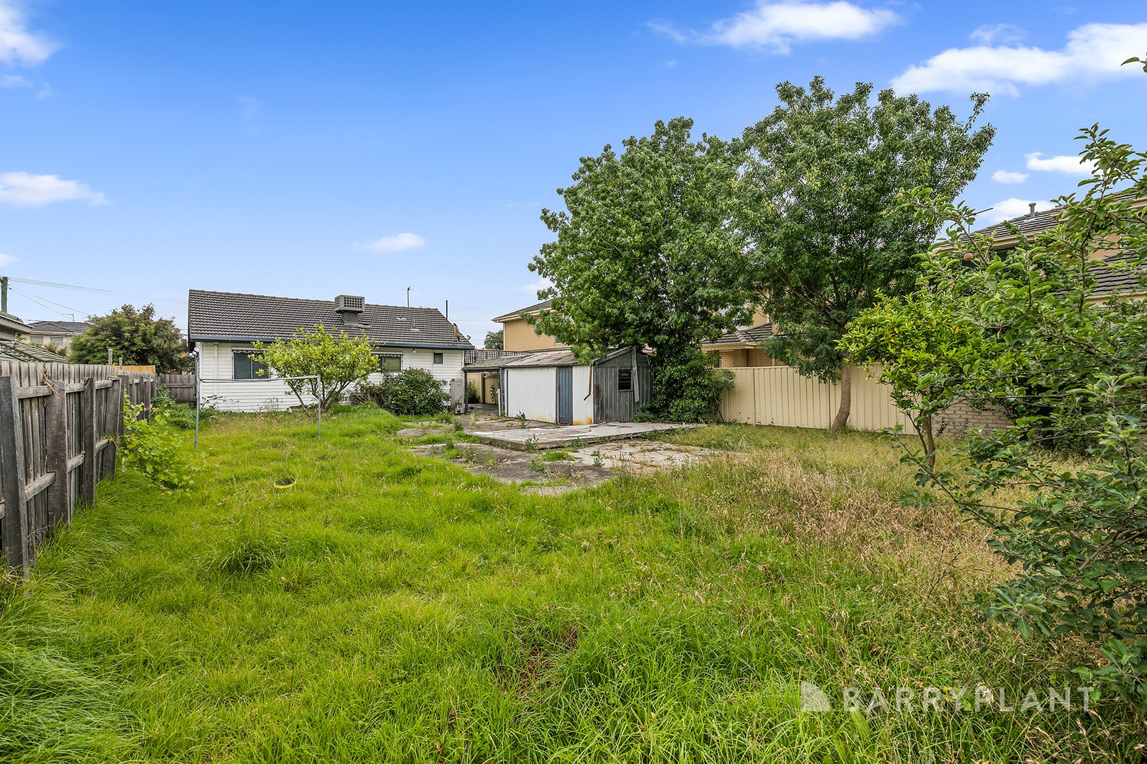 24 Meredith Street, Broadmeadows, VIC 3047, Broadmeadows - Thumbnail 6