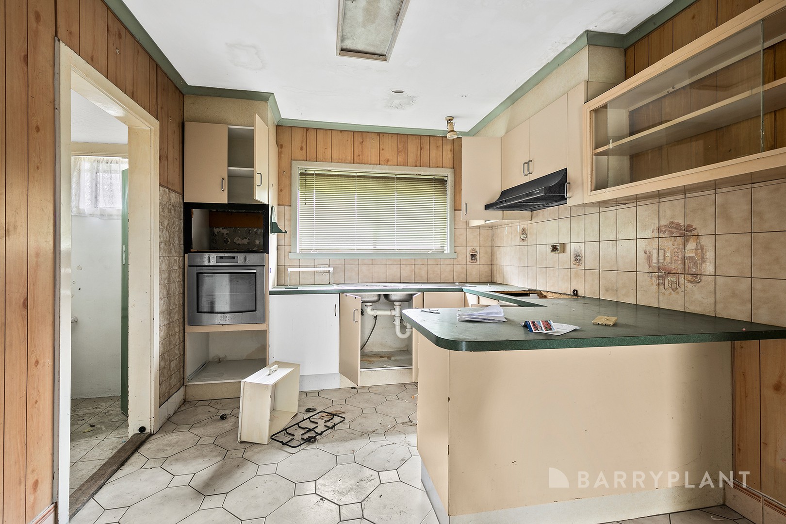24 Meredith Street, Broadmeadows, VIC 3047, Broadmeadows - Thumbnail 7
