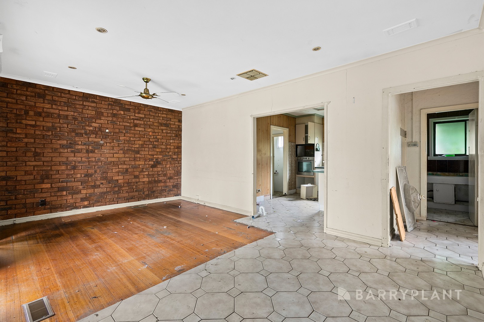 24 Meredith Street, Broadmeadows, VIC 3047, Broadmeadows - Thumbnail 8