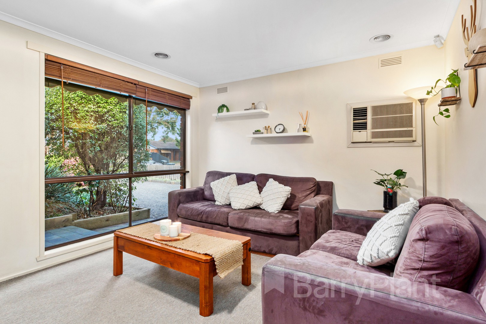 24 Merlin Crescent, Ferntree Gully, VIC 3156, Ferntree Gully - Thumbnail 2
