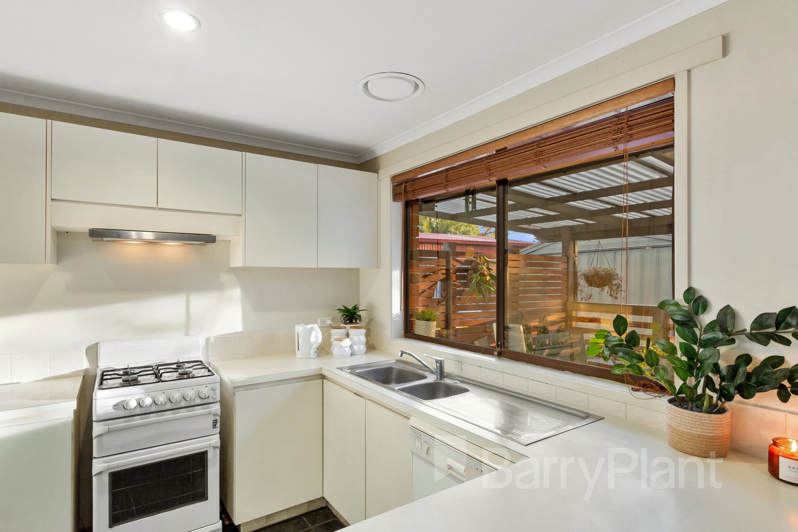 24 Merlin Crescent, Ferntree Gully, VIC 3156, Ferntree Gully - Thumbnail 4