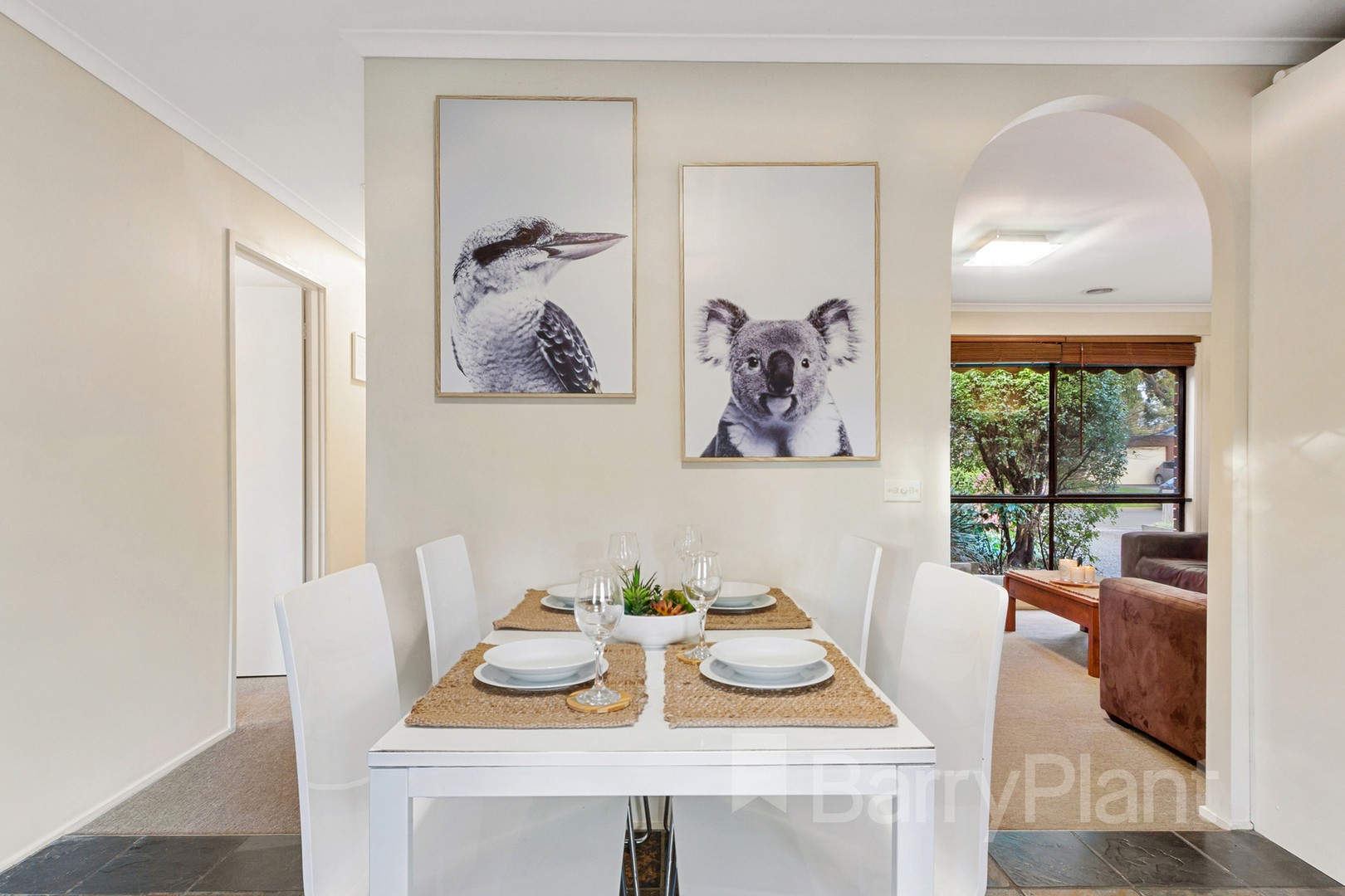 24 Merlin Crescent, Ferntree Gully, VIC 3156, Ferntree Gully - Thumbnail 5