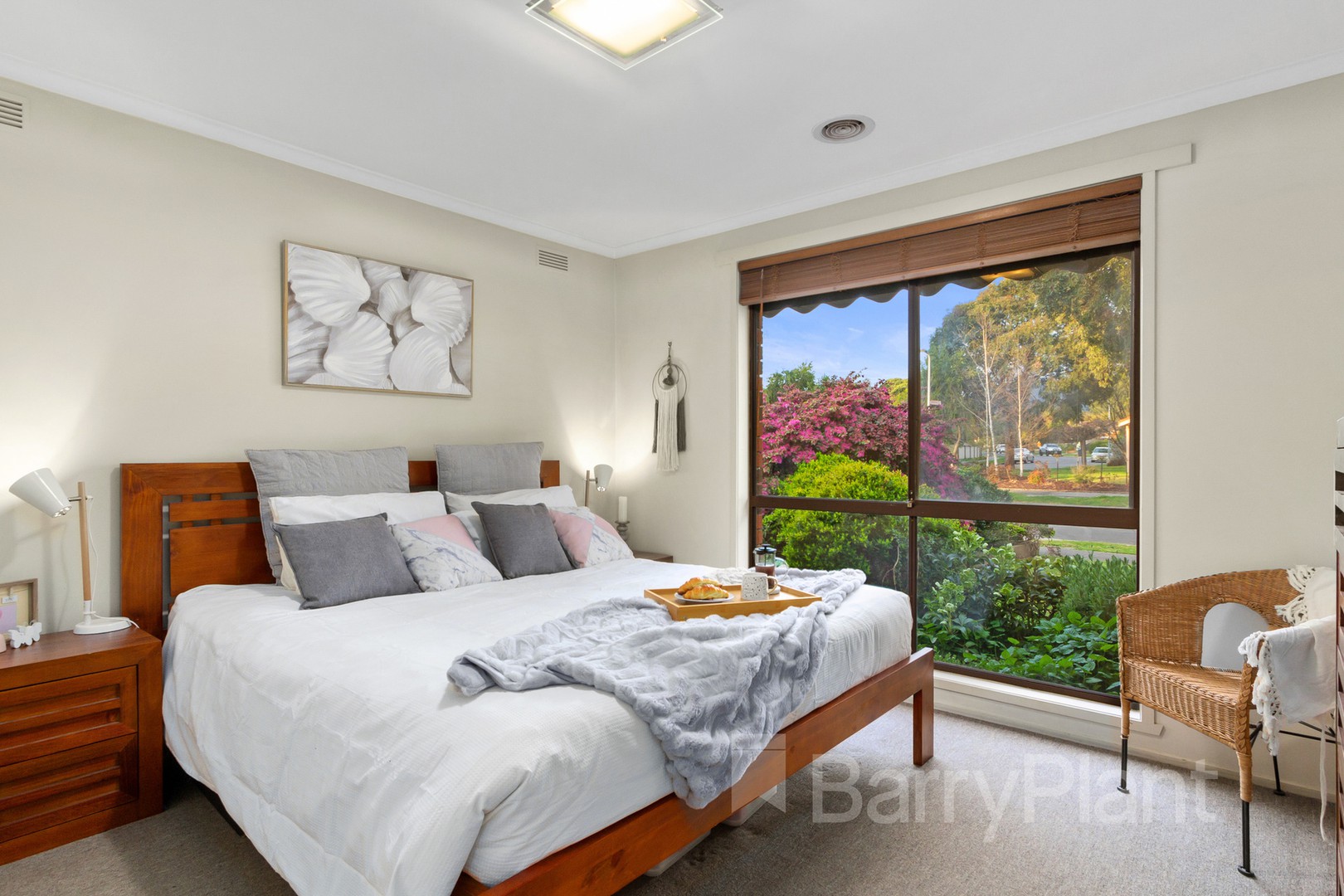 24 Merlin Crescent, Ferntree Gully, VIC 3156, Ferntree Gully - Thumbnail 6