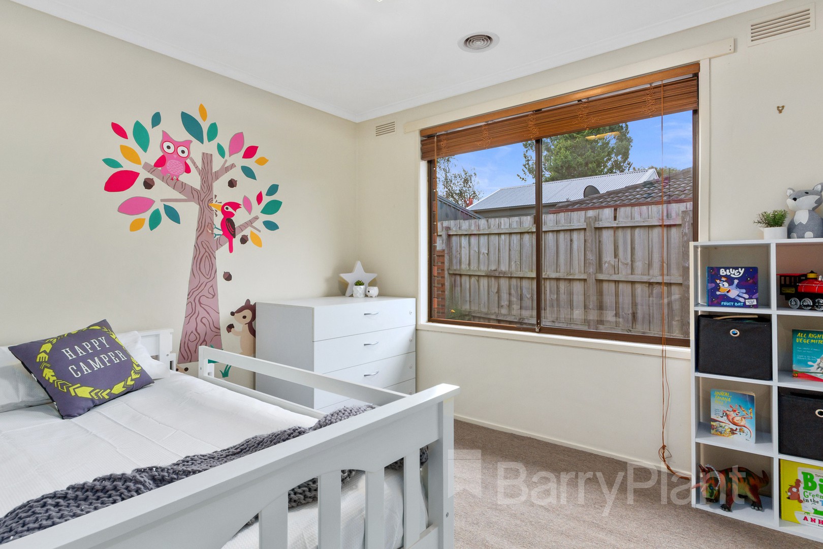 24 Merlin Crescent, Ferntree Gully, VIC 3156, Ferntree Gully - Thumbnail 7
