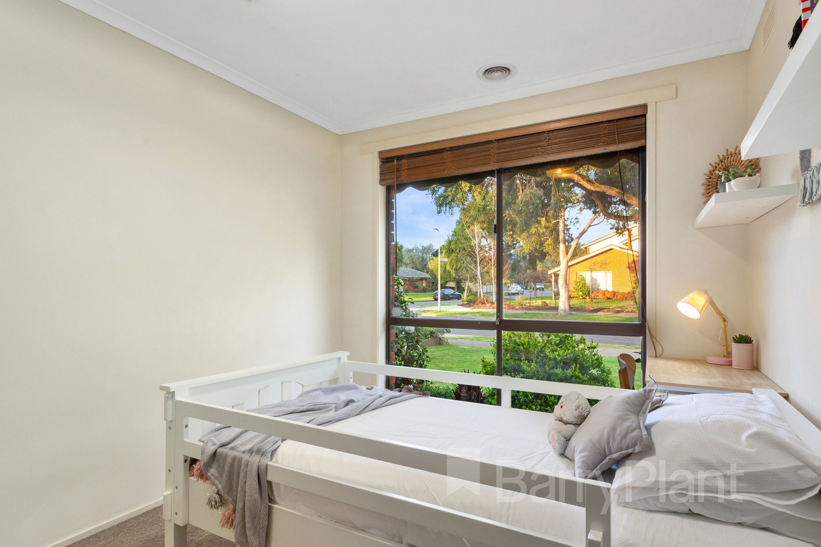 24 Merlin Crescent, Ferntree Gully, VIC 3156, Ferntree Gully - Thumbnail 8