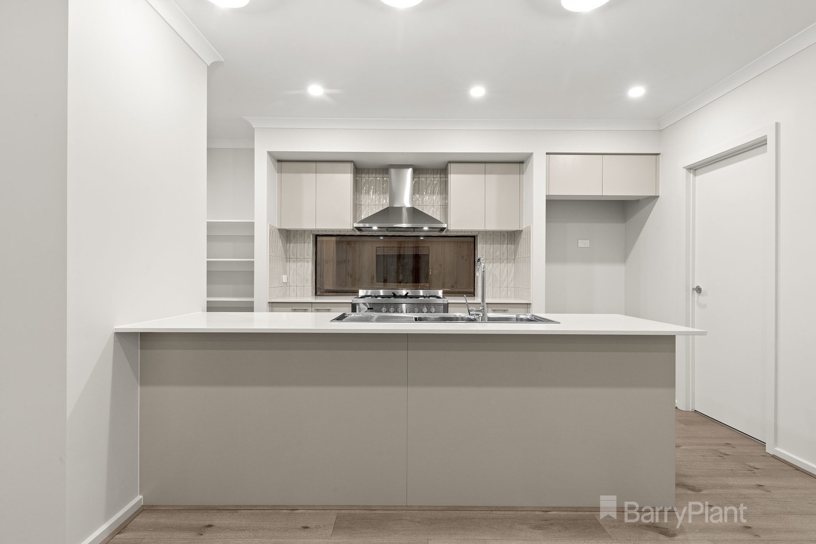 24 Messmate Street, Officer, VIC 3809 - Thumbnail 2 - 21/09/2023