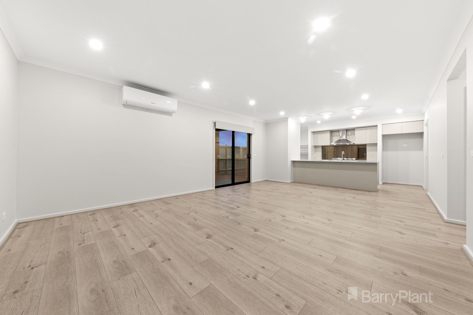 24 Messmate Street, Officer, VIC 3809, Officer - Thumbnail 4