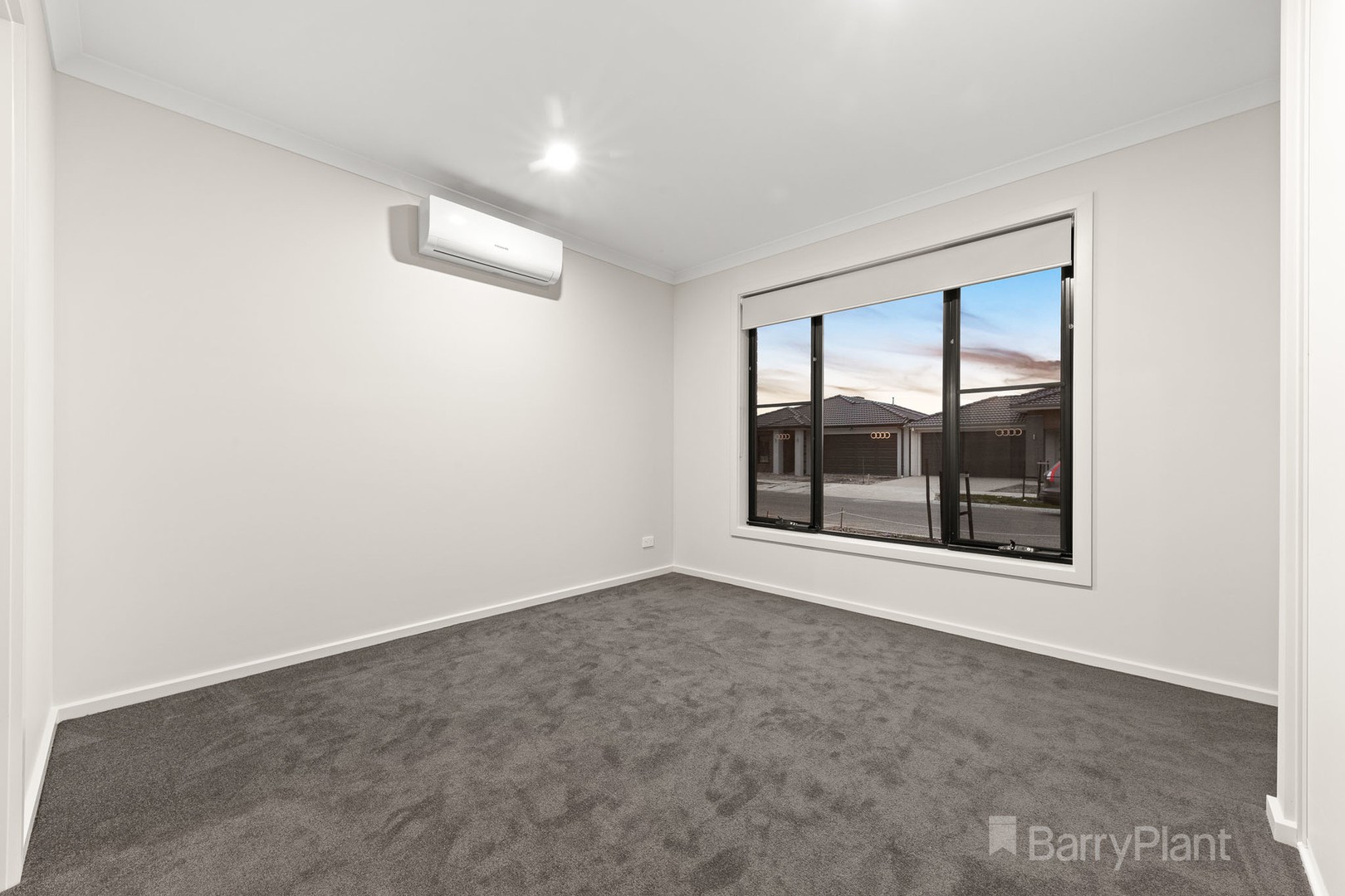 24 Messmate Street, Officer, VIC 3809, Officer - Thumbnail 5