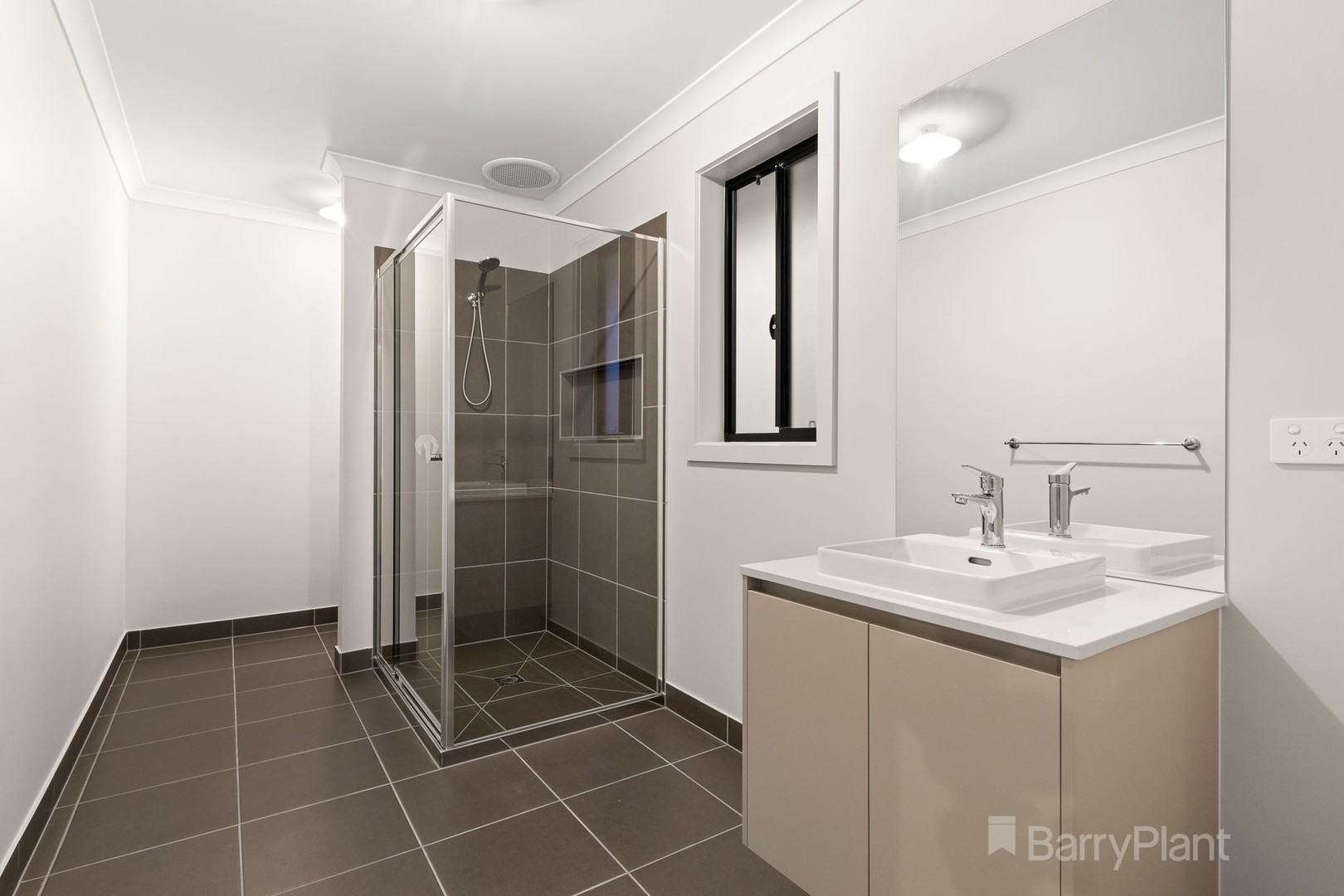 24 Messmate Street, Officer, VIC 3809, Officer - Thumbnail 6