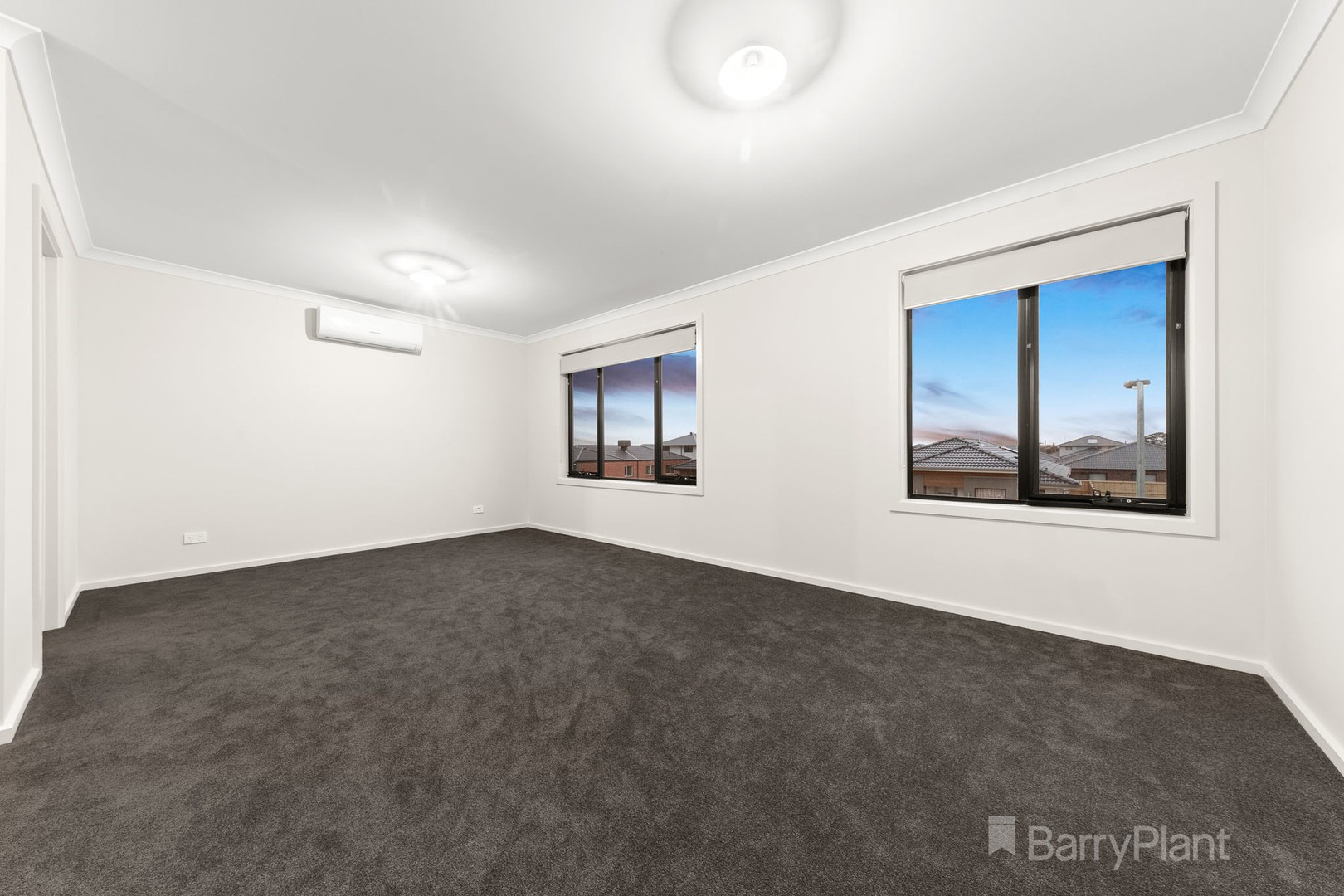 24 Messmate Street, Officer, VIC 3809, Officer - Thumbnail 7