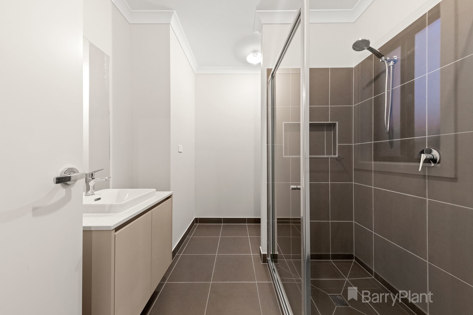 24 Messmate Street, Officer, VIC 3809, Officer - Thumbnail 8