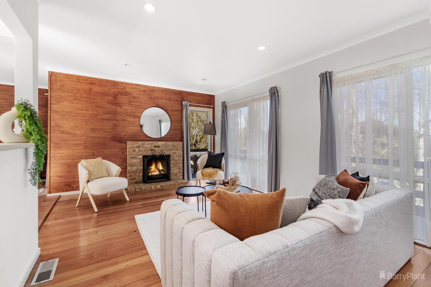 24 Montalbo Road, Ringwood North, VIC 3134, Ringwood North - Thumbnail 2