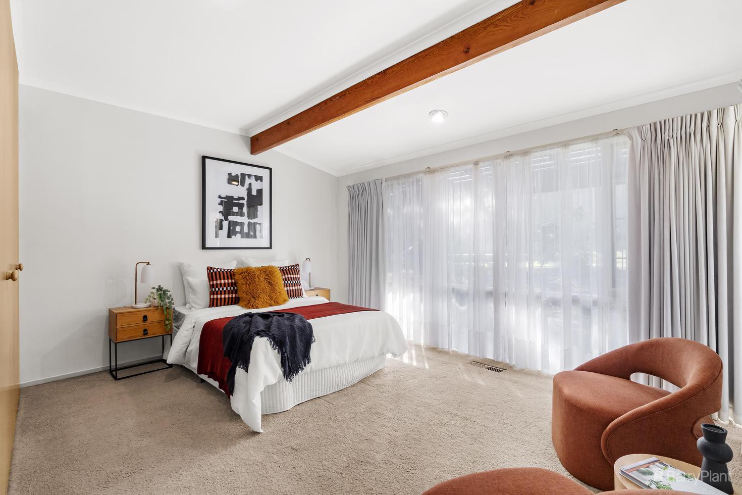 24 Montalbo Road, Ringwood North, VIC 3134, Ringwood North - Thumbnail 5