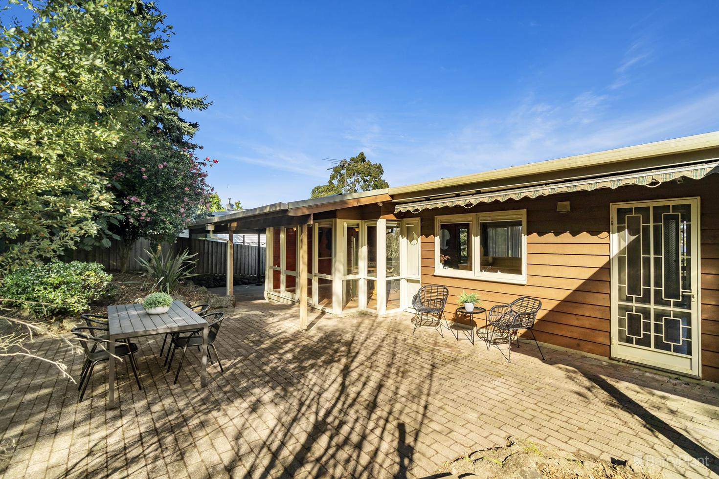 24 Montalbo Road, Ringwood North, VIC 3134, Ringwood North - Thumbnail 7
