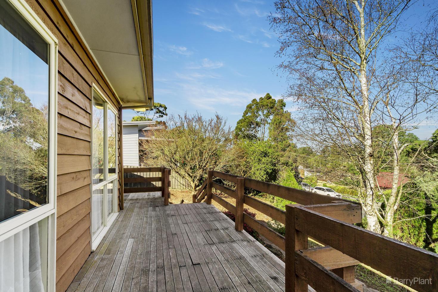 24 Montalbo Road, Ringwood North, VIC 3134, Ringwood North - Thumbnail 8