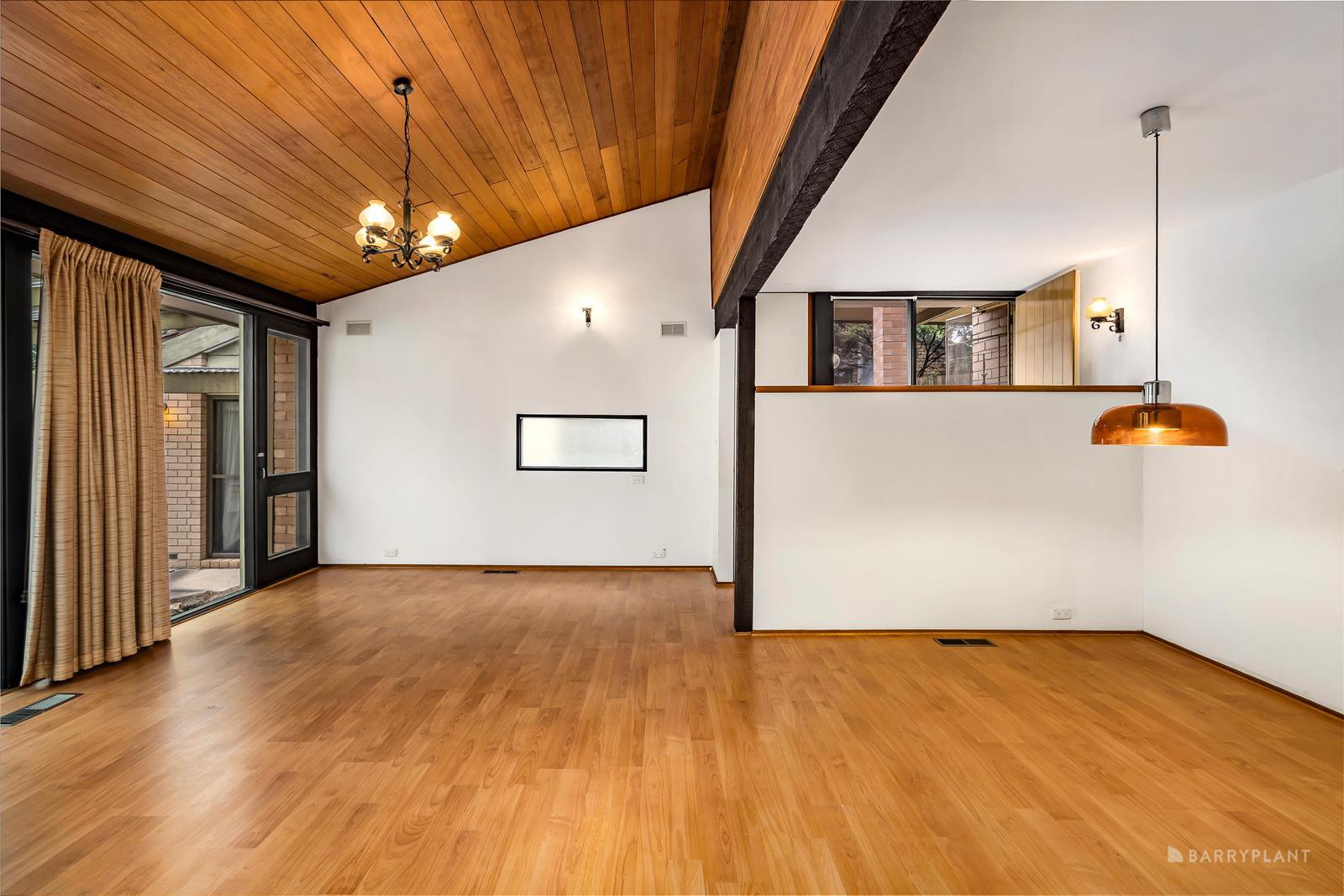 24 Montpellier Crescent, Templestowe Lower, VIC 3107, Templestowe Lower - Thumbnail 3