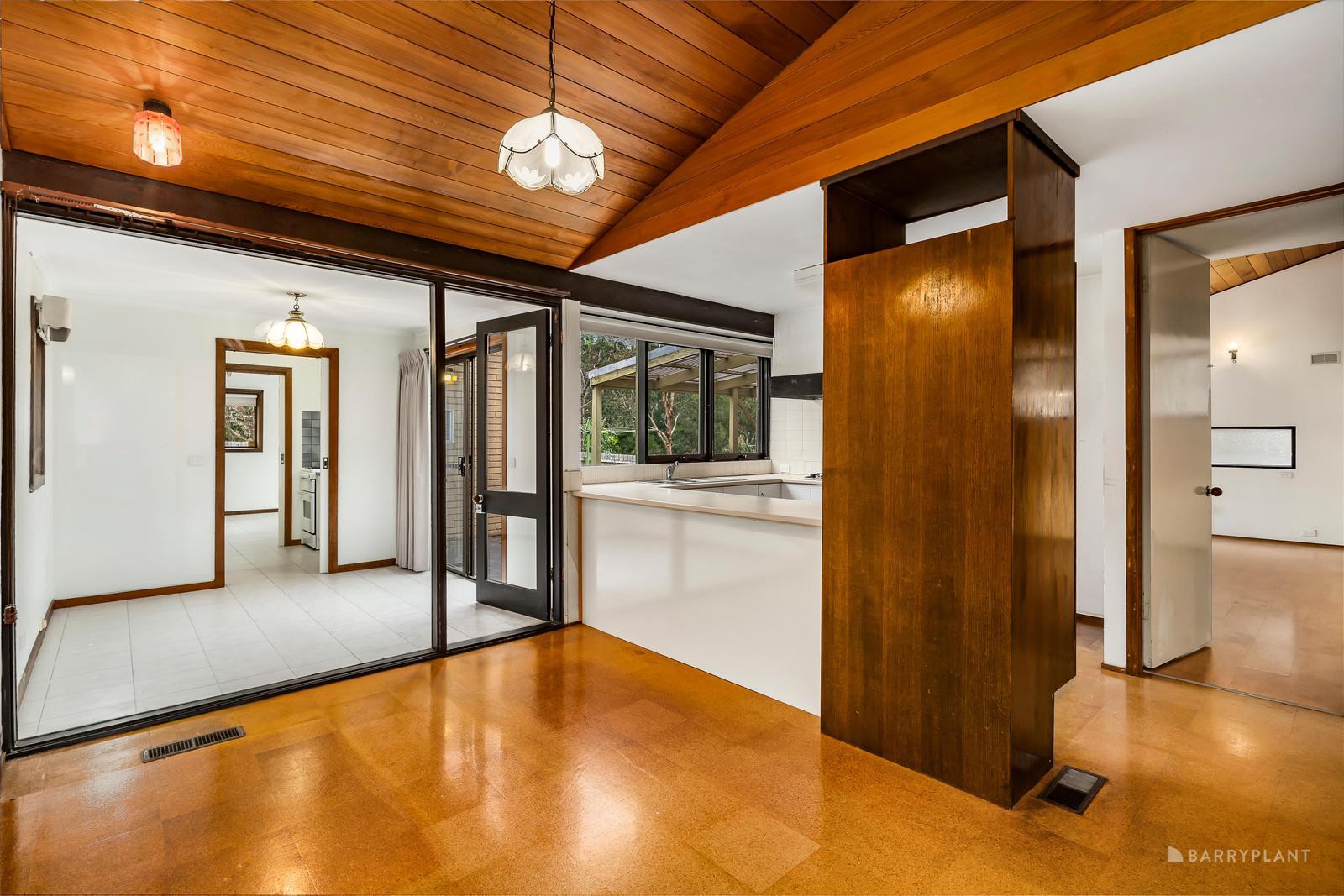 24 Montpellier Crescent, Templestowe Lower, VIC 3107, Templestowe Lower - Thumbnail 4