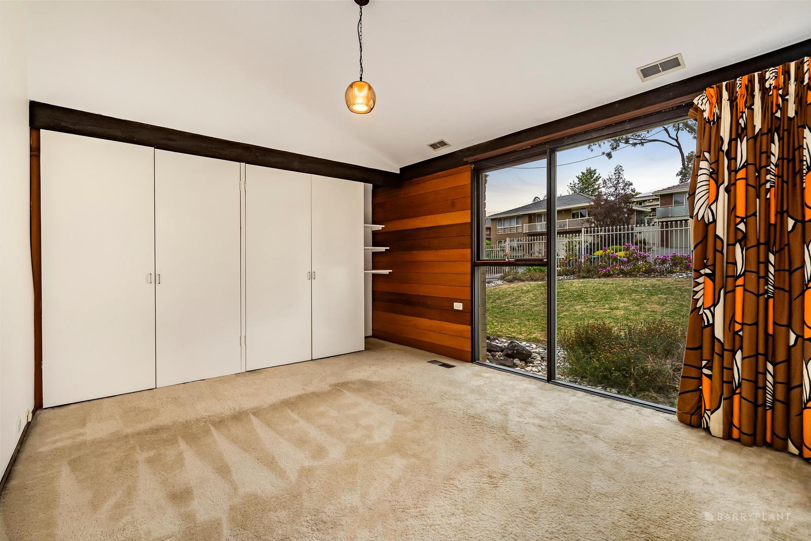 24 Montpellier Crescent, Templestowe Lower, VIC 3107, Templestowe Lower - Thumbnail 5