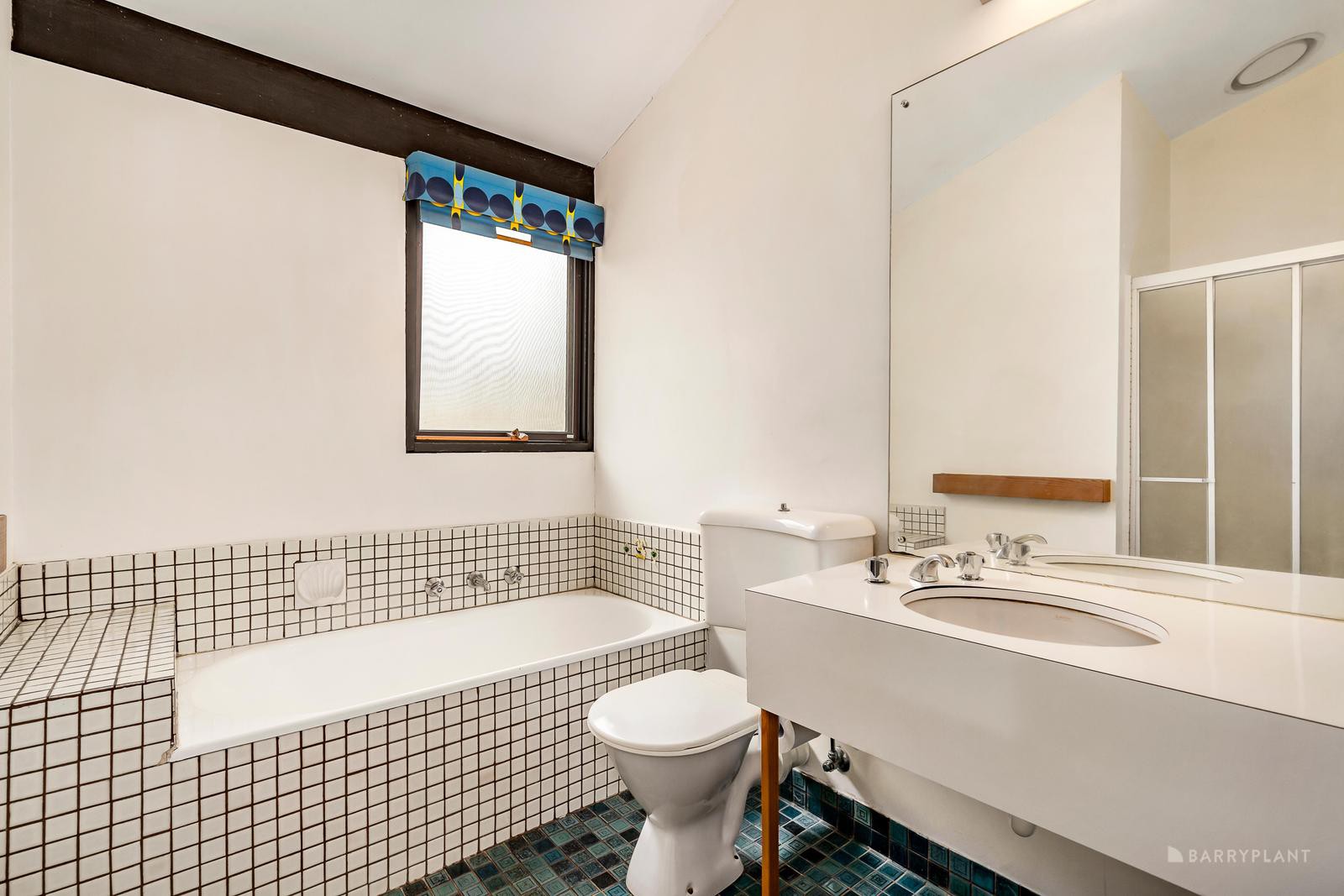 24 Montpellier Crescent, Templestowe Lower, VIC 3107, Templestowe Lower - Thumbnail 6