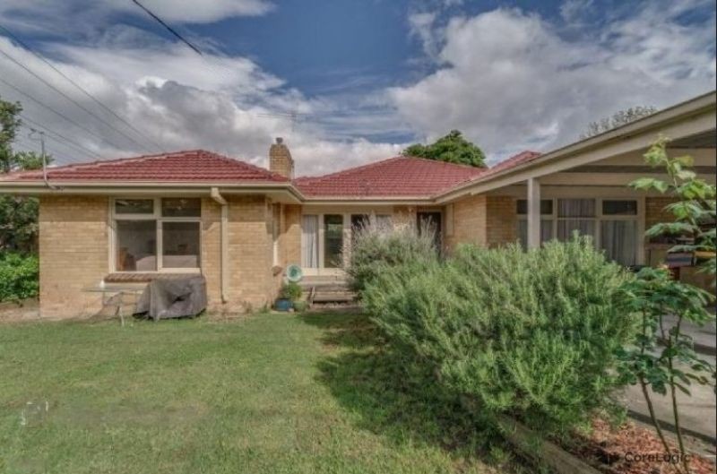 24 Morack Road, Vermont, VIC 3133, Vermont - Thumbnail 2