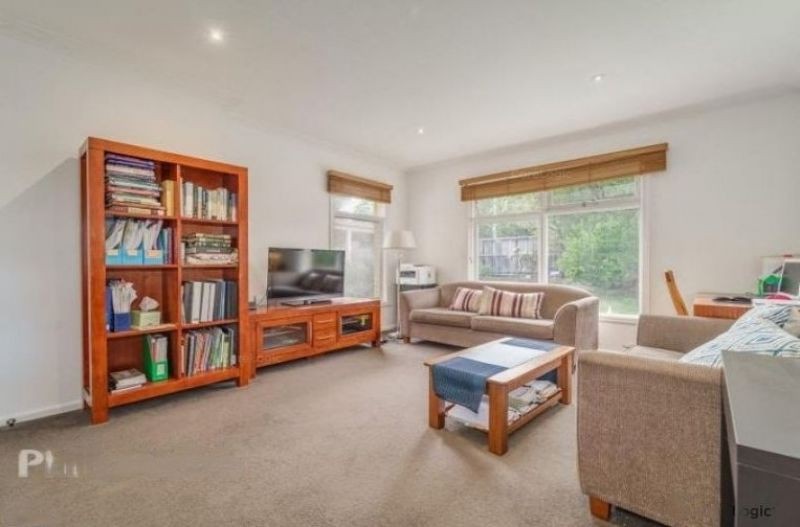 24 Morack Road, Vermont, VIC 3133, Vermont - Thumbnail 4