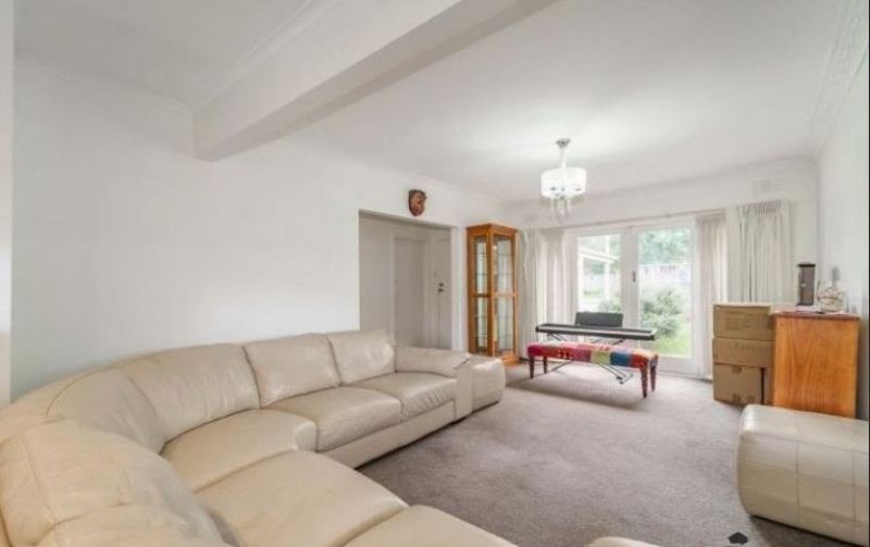 24 Morack Road, Vermont, VIC 3133, Vermont - Thumbnail 5