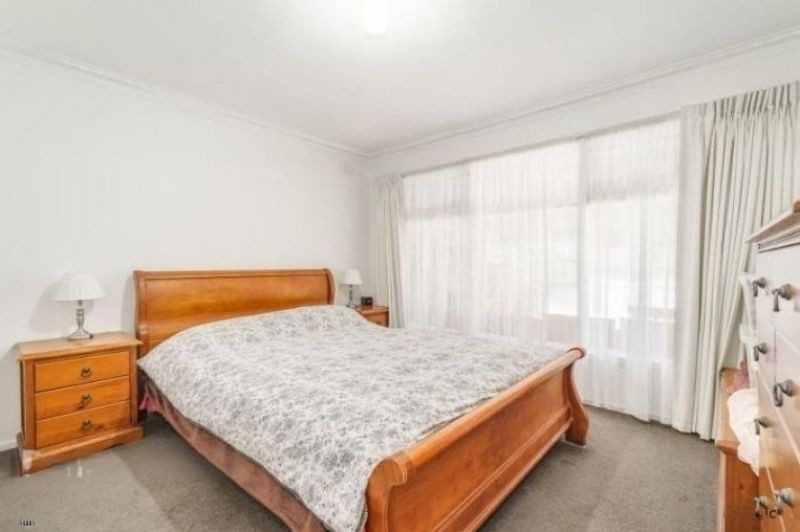 24 Morack Road, Vermont, VIC 3133, Vermont - Thumbnail 6