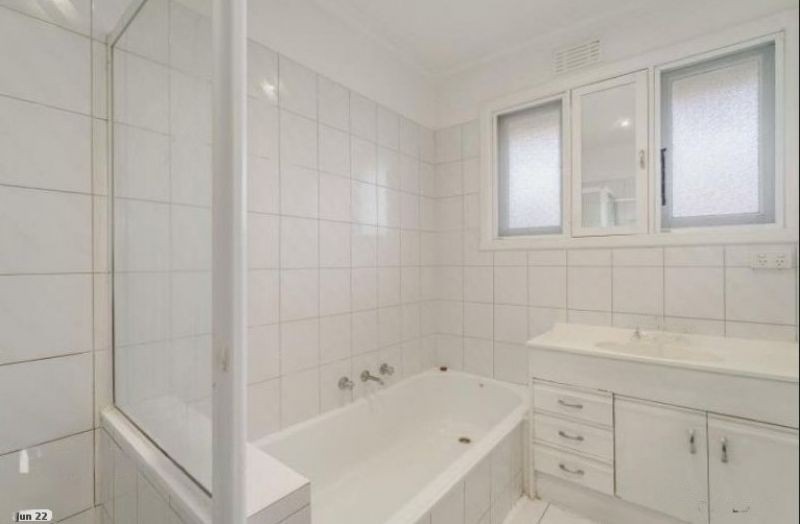 24 Morack Road, Vermont, VIC 3133, Vermont - Thumbnail 7