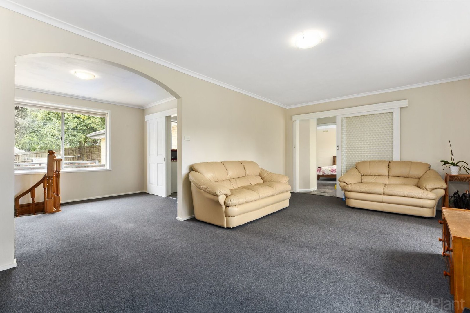 24 Moresby Street, Mitcham, VIC 3132, Mitcham - Thumbnail 3