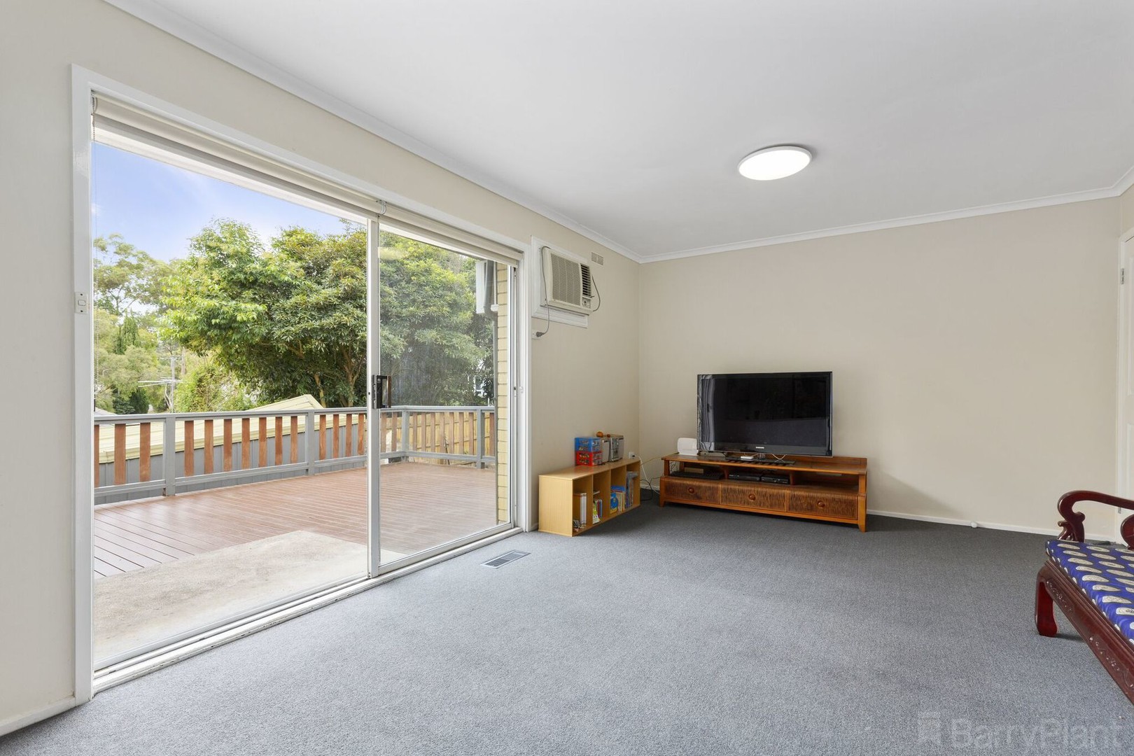 24 Moresby Street, Mitcham, VIC 3132, Mitcham - Thumbnail 4
