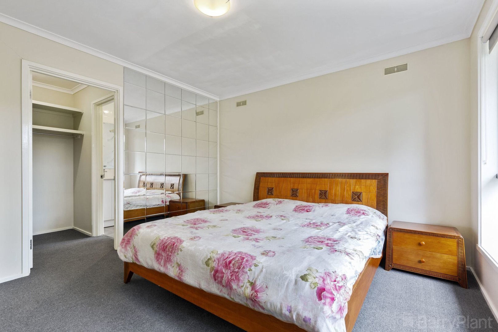 24 Moresby Street, Mitcham, VIC 3132, Mitcham - Thumbnail 5