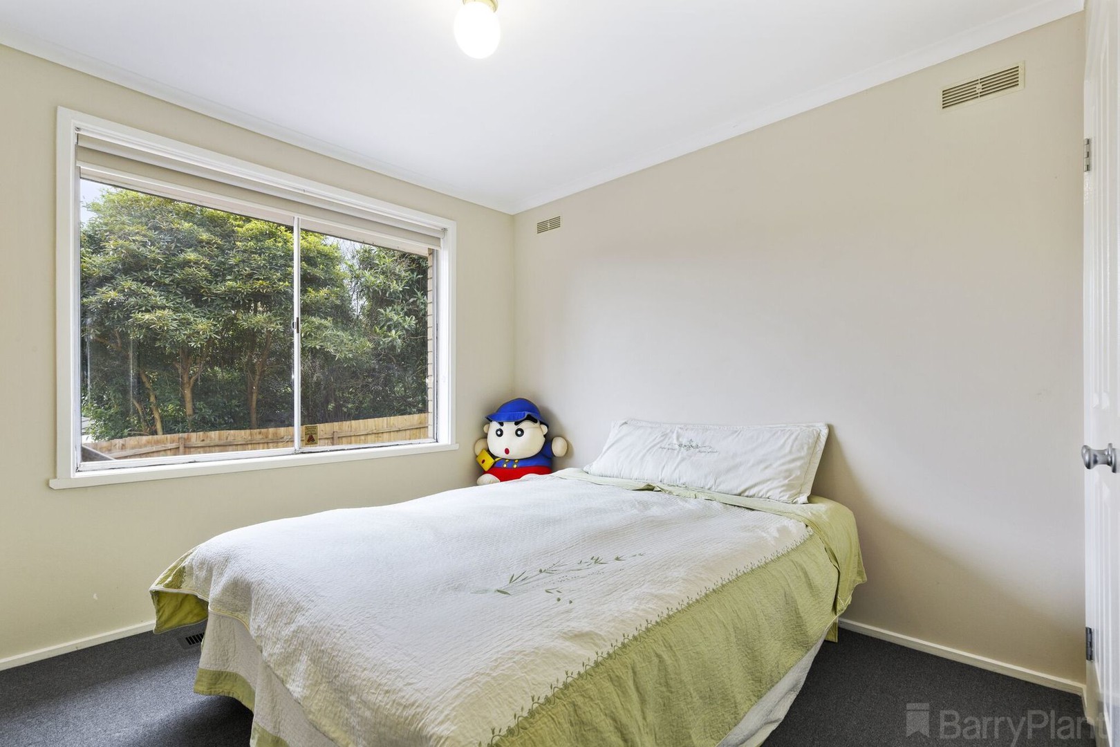 24 Moresby Street, Mitcham, VIC 3132, Mitcham - Thumbnail 6