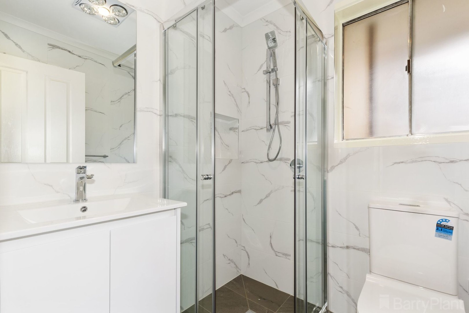 24 Moresby Street, Mitcham, VIC 3132, Mitcham - Thumbnail 7