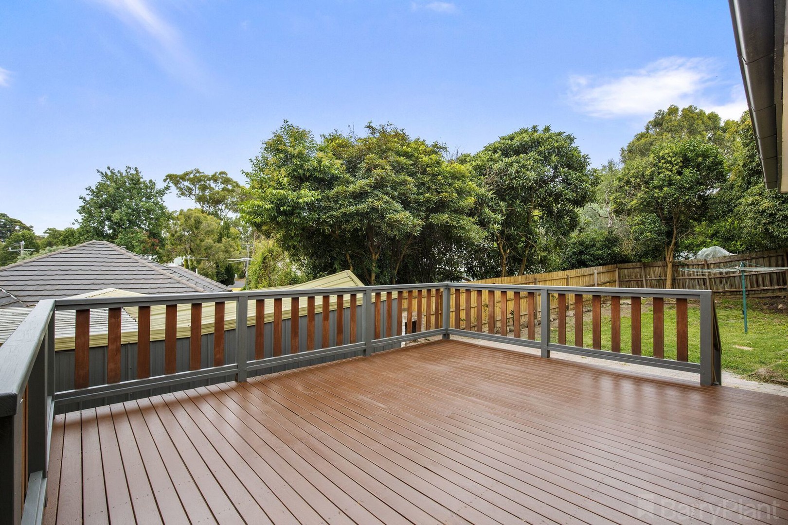 24 Moresby Street, Mitcham, VIC 3132, Mitcham - Thumbnail 8