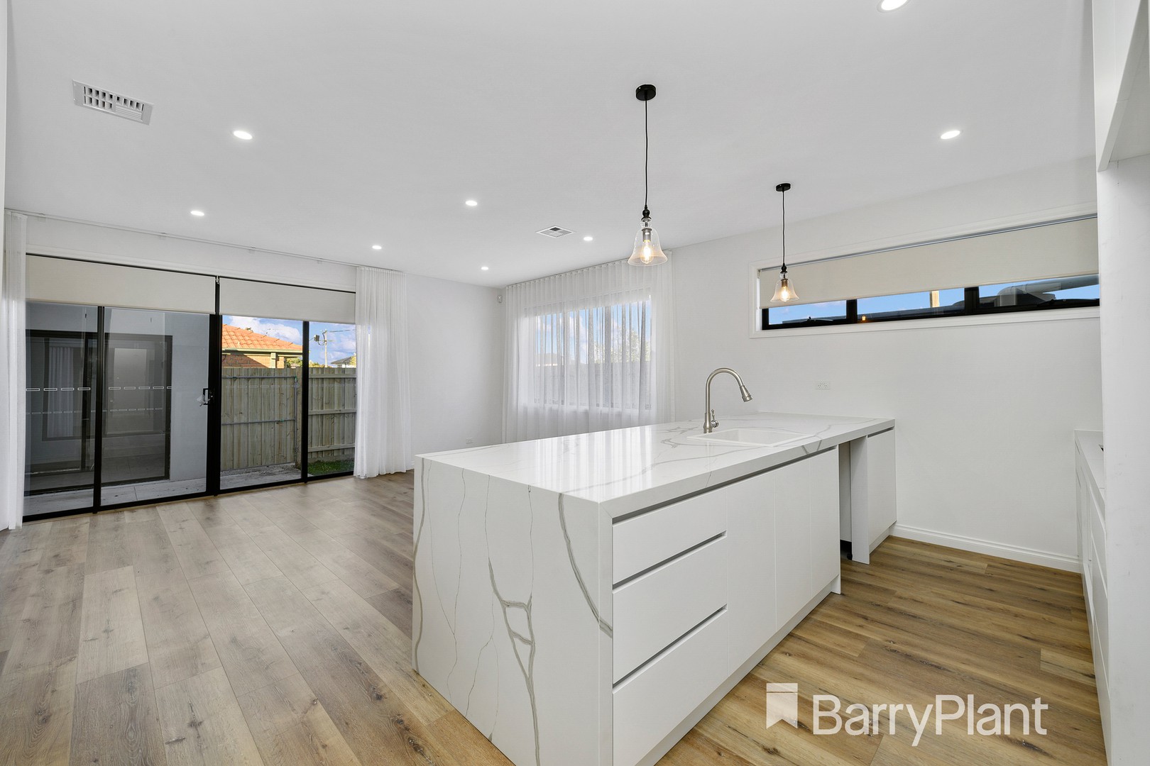 24 Morley Street, Glenroy, VIC 3046 - Thumbnail 1 - 03/08/2026