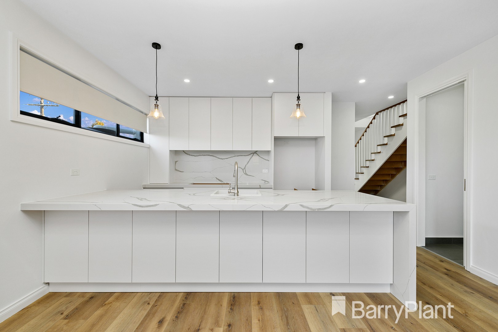 24 Morley Street, Glenroy, VIC 3046 - Thumbnail 2 - 03/08/2026