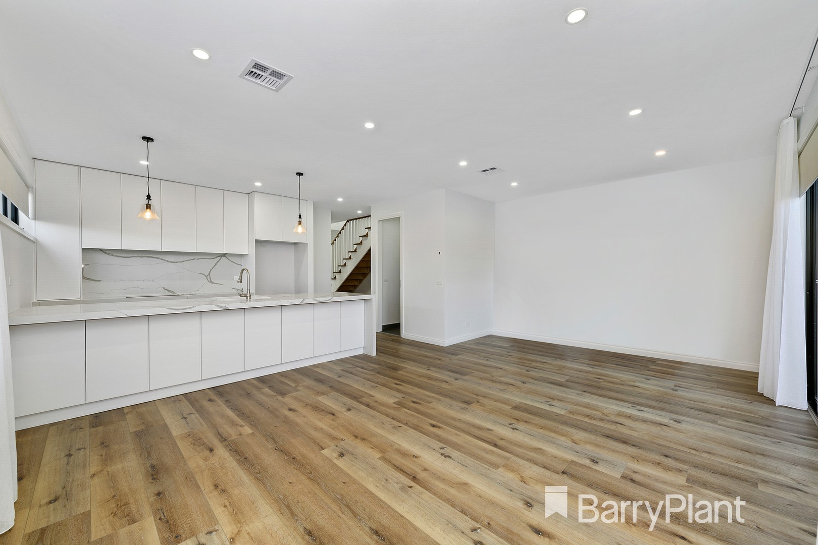 24 Morley StreetGlenroy, VIC 3046  - Leased, Glenroy - Thumbnail 4