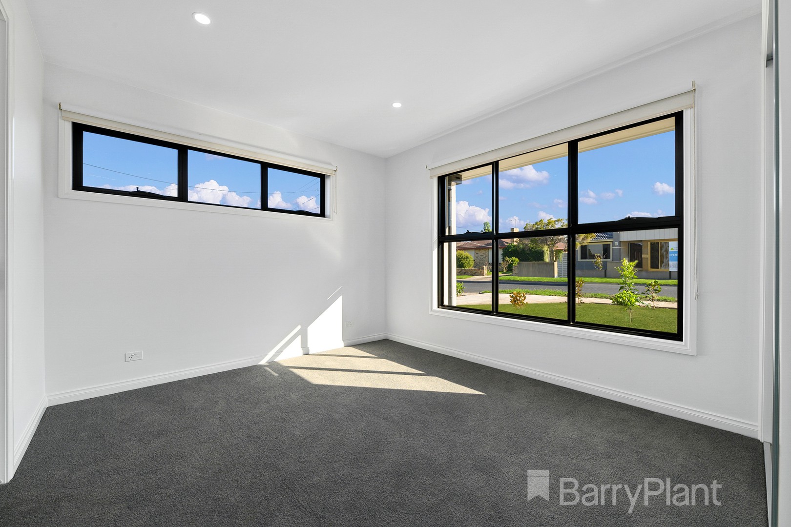 24 Morley StreetGlenroy, VIC 3046  - Leased, Glenroy - Thumbnail 5
