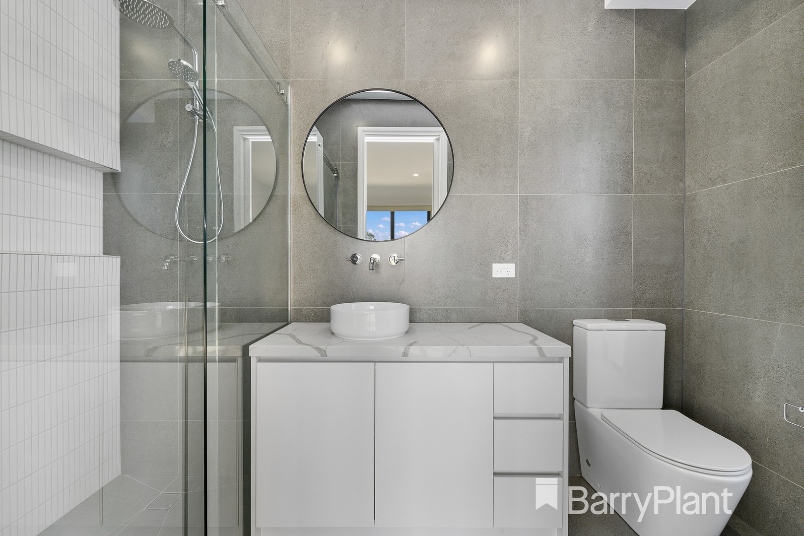 24 Morley StreetGlenroy, VIC 3046  - Leased, Glenroy - Thumbnail 6