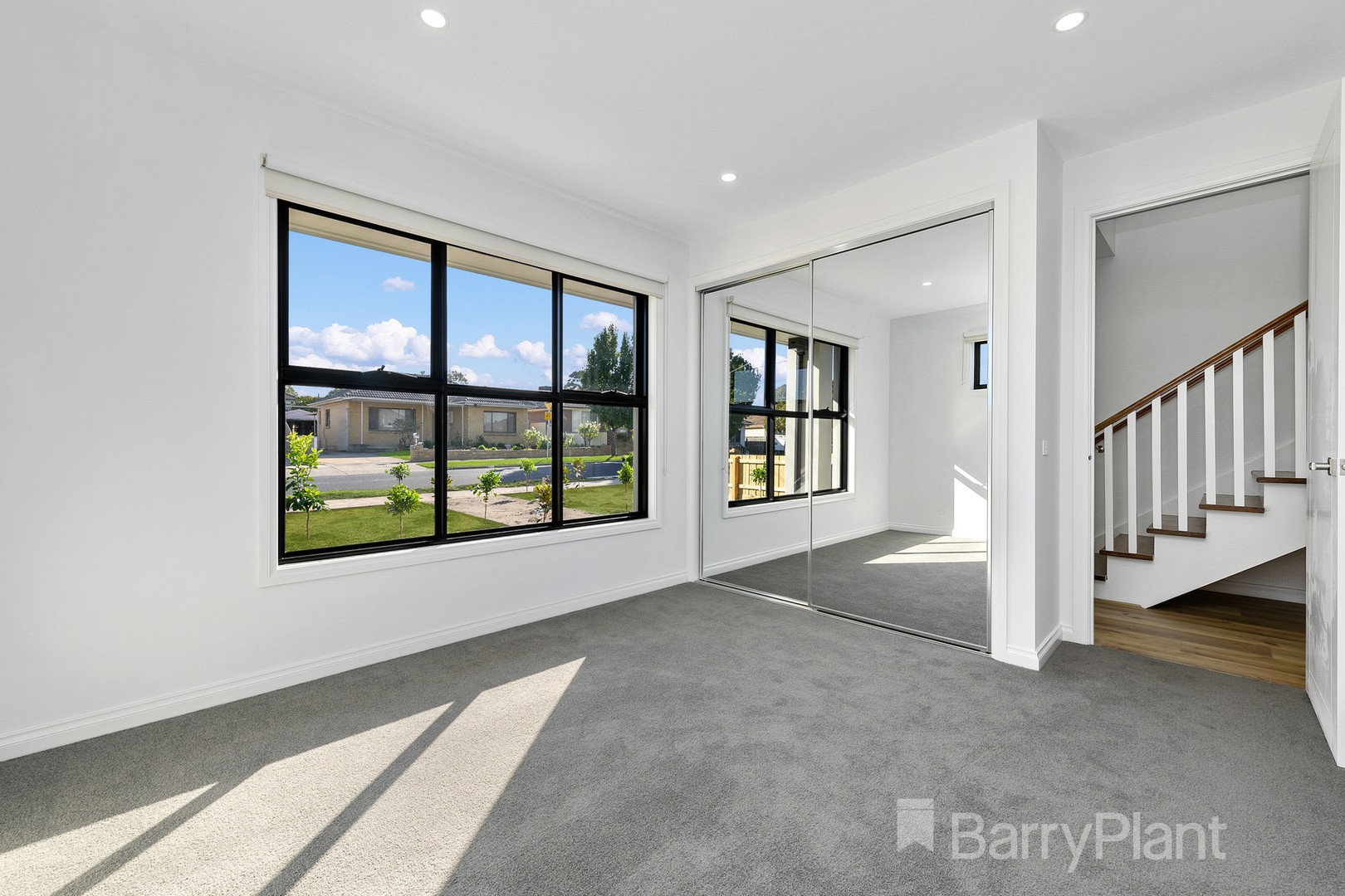 24 Morley StreetGlenroy, VIC 3046  - Leased, Glenroy - Thumbnail 7