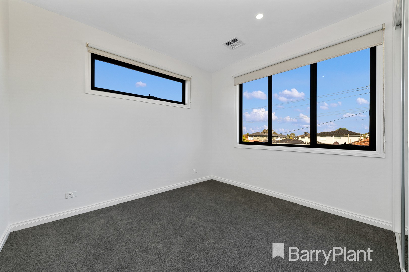 24 Morley StreetGlenroy, VIC 3046  - Leased, Glenroy - Thumbnail 8